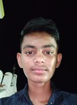 Muneshvar Kushwa, 19 лет, Rewa