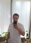 Жека, 31 год, Белгород