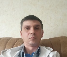 Дима, 40 лет, Завитинск