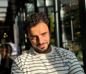 Дим, 27, Yerevan