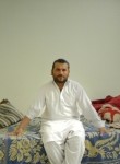 Zafarali, 36  , Riyadh