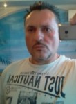Владимир, 51 год, Новопсков