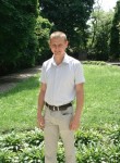 Владимир, 41 год, Полтава