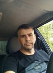 Олег, 42 года, Ижевск