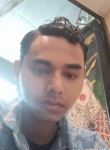 Mahtab Alam, 19 лет, Jalandhar