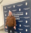 Антон