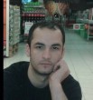 EVGENIY