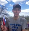 Михаил