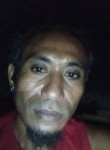 Faris, 38 лет, Kota Denpasar