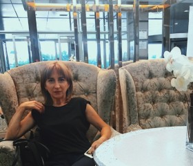 Svetlana, 58 лет, Рудный