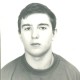 Дмитрий, 43 - 5