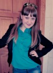 Юлия, 29 лет, Сєвєродонецьк