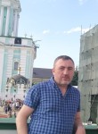 Aleksandr, 41, Noginsk
