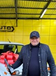Дмитрий - Воткинск
