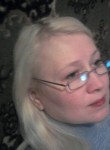 Татьяна, 54 года, Северодвинск