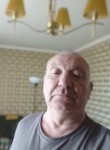 Andrey, 63, Yalta