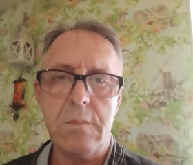 Sasha, 69, Yugorsk