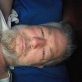 Jeffery, 47  , Kentwood