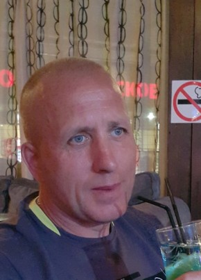 Михаил Долгушин, 58, Россия, Надым