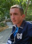Дмитрий, 38 лет, Морское