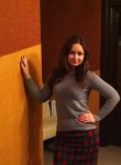 Евгения, 36 лет, Вінниця