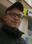 romario, 42 года, Белгород