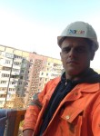 Юрий Пономарь, 41 год, Дніпро