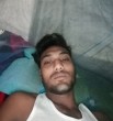 Abdul