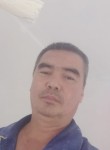 Тимур, 39 лет, Алматы