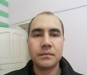 Ashir, 32 года, Buxoro