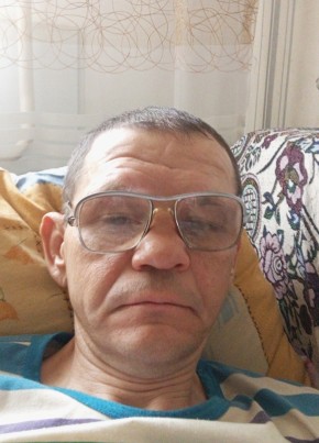 Роман