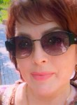 Natalya, 49, Moscow