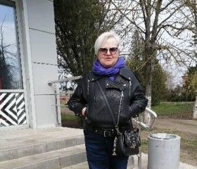 Софья, 50 лет, Копанская