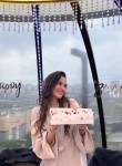 Анна - Омск