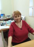 Lyudmila, 63  , Rostov-na-Donu