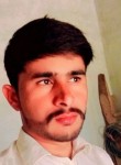 Tanveer Khan, 20 лет, مُلتان‎
