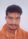 Dinesh Gaikwad, 26 лет, Pimpri