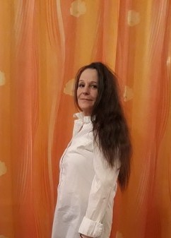Татьяна, 61, Россия, Южноуральск