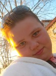 Наталья, 25 лет