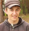 Александр