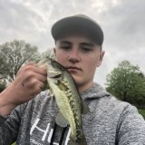 Cj , 22  , Ashland (State of Ohio)