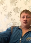 Семен, 37 лет, Комсомольск-на-Амуре