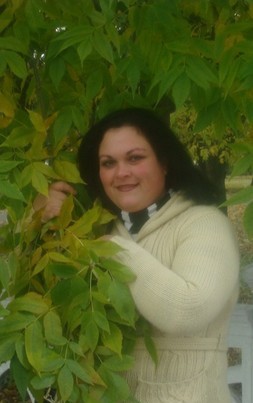 ALENA, 43, Ukraine, Zhovti Vody