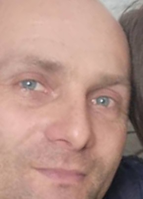 Павел, 39, Україна, Олександрія