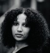 Mulu
