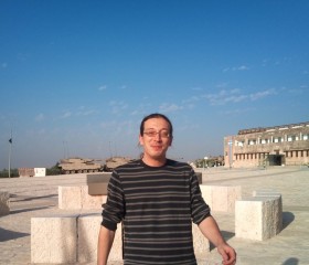 אנטוניו, 42, Tel Aviv