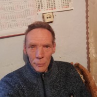 t9zt9uxyutvvd128