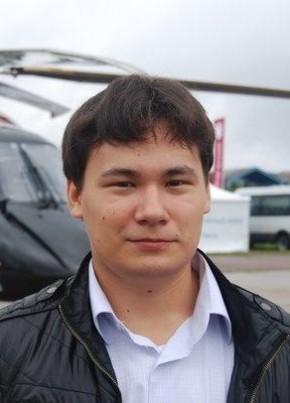 Александр, 30, Россия, Козельск