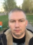 Алекс, 41 год, Северодвинск