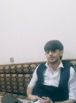 Umid, 23, Baku